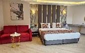 Туры в отель The Kulsumz Hotel