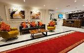 Туры в отель The Kulsumz Hotel