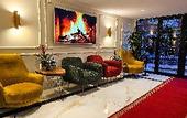 Туры в отель The Kulsumz Hotel