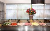 Туры в отель Westlake Hotels Amsterdam