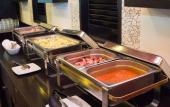 Туры в отель Westlake Hotels Amsterdam