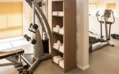 Туры в отель Westlake Hotels Amsterdam