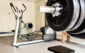 Туры в отель Westlake Hotels Amsterdam