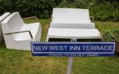 Туры в отель Westlake Hotels Amsterdam