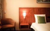 Туры в отель Westlake Hotels Amsterdam