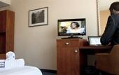 Туры в отель Westlake Hotels Amsterdam