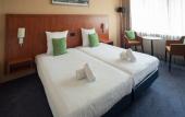 Туры в отель Westlake Hotels Amsterdam
