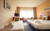 Туры в отель Westlake Hotels Amsterdam