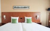 Туры в отель Westlake Hotels Amsterdam