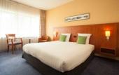 Туры в отель Westlake Hotels Amsterdam