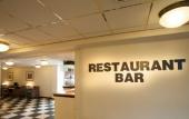 Туры в отель Westlake Hotels Amsterdam