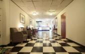 Туры в отель Westlake Hotels Amsterdam