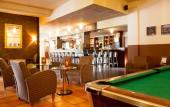 Туры в отель Westlake Hotels Amsterdam
