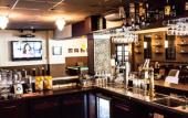 Туры в отель Westlake Hotels Amsterdam