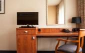 Туры в отель Westlake Hotels Amsterdam