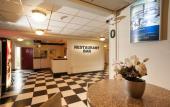 Туры в отель Westlake Hotels Amsterdam