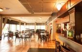 Туры в отель Westlake Hotels Amsterdam