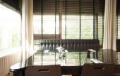 Туры в отель Westlake Hotels Amsterdam