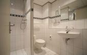 Туры в отель Westlake Hotels Amsterdam