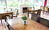 Туры в отель Westlake Hotels Amsterdam