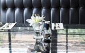Туры в отель Westlake Hotels Amsterdam