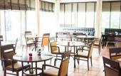 Туры в отель Westlake Hotels Amsterdam