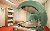 Туры в отель Westlake Hotels Amsterdam