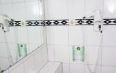 Туры в отель Westlake Hotels Amsterdam