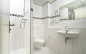 Туры в отель Westlake Hotels Amsterdam