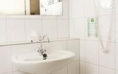 Туры в отель Westlake Hotels Amsterdam
