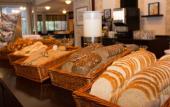 Туры в отель Westlake Hotels Amsterdam