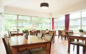 Туры в отель Westlake Hotels Amsterdam