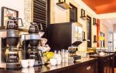 Туры в отель Westlake Hotels Amsterdam