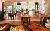 Туры в отель Westlake Hotels Amsterdam