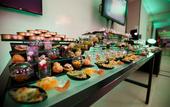 Туры в отель Hilton Garden Inn Krakow Airport