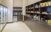 Туры в отель Hilton Garden Inn Krakow Airport