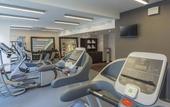 Туры в отель Hilton Garden Inn Krakow Airport