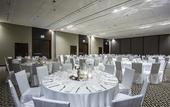 Туры в отель Hilton Garden Inn Krakow Airport