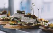 Туры в отель Hilton Garden Inn Krakow Airport