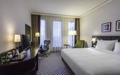 Туры в отель Hilton Garden Inn Krakow Airport