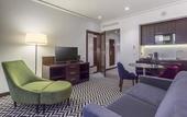 Туры в отель Hilton Garden Inn Krakow Airport