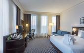 Туры в отель Hilton Garden Inn Krakow Airport
