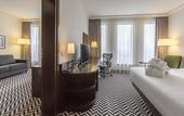 Туры в отель Hilton Garden Inn Krakow Airport