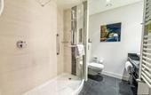 Туры в отель Hilton Garden Inn Krakow Airport