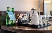 Туры в отель Hilton Garden Inn Krakow Airport