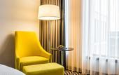 Туры в отель Hilton Garden Inn Krakow Airport