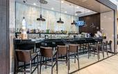 Туры в отель Hilton Garden Inn Krakow Airport