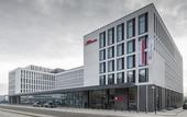 Туры в отель Hilton Garden Inn Krakow Airport