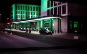 Туры в отель Hilton Garden Inn Krakow Airport