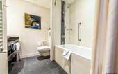 Туры в отель Hilton Garden Inn Krakow Airport